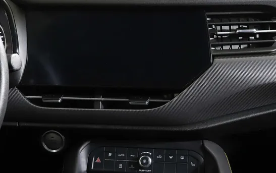 Haval F7x 1.50 робот, фото №1