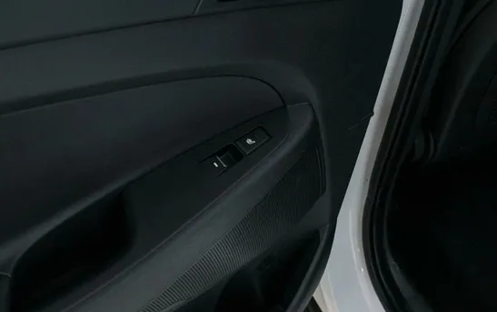 Hyundai Tucson 2.00 автомат, фото №1