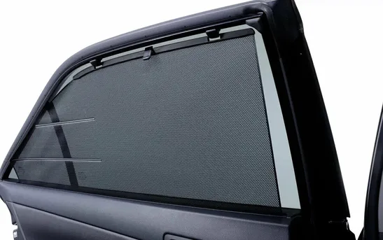 Toyota Camry 2.50 автомат, фото №1