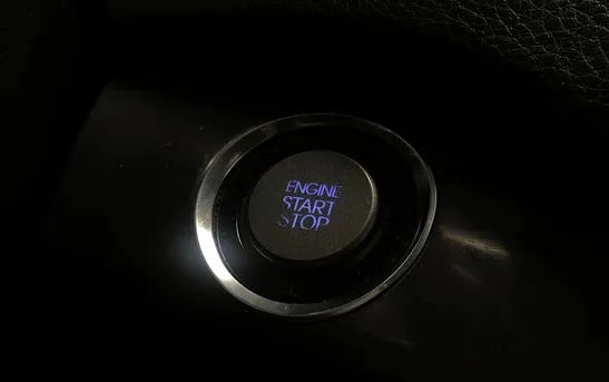 Hyundai i40 2.00 автомат, фото №1