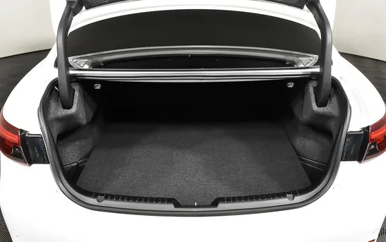 Mazda 6 2.50 автомат, фото №1