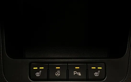 Kia Rio 1.60 автомат, фото №1