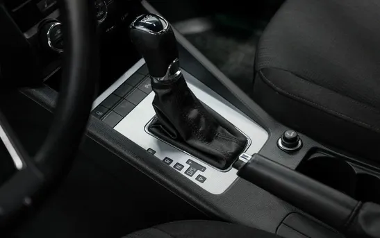 Skoda Octavia 1.40 робот, фото №1