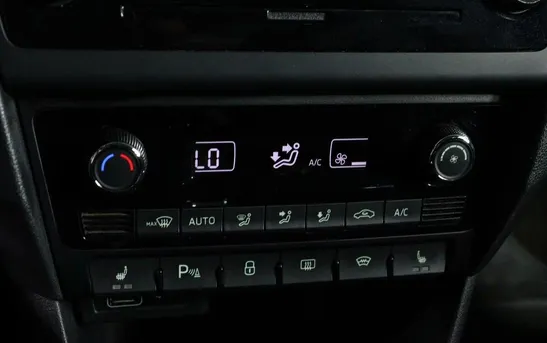 Skoda Rapid 1.60 автомат, фото №1