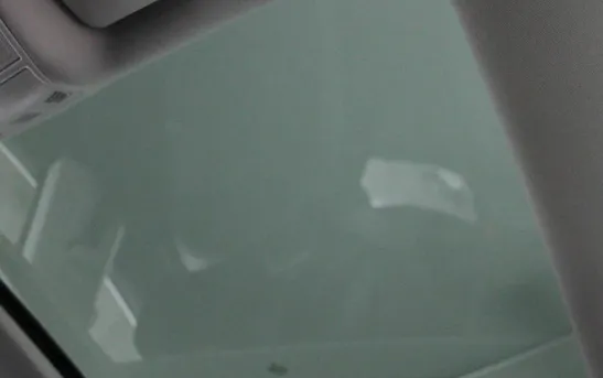 Volkswagen Passat CC 1.80 робот, фото №1