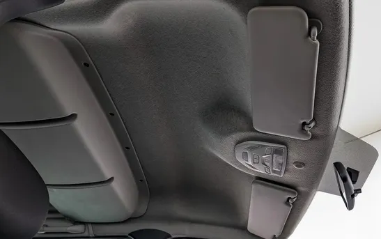 Lada (ВАЗ) Largus 1.60 механика, фото №1