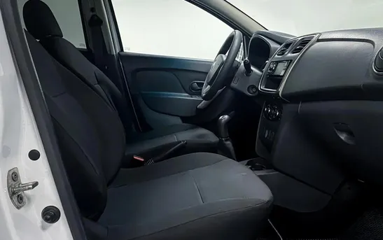 Renault Logan 1.60 механика, фото №1