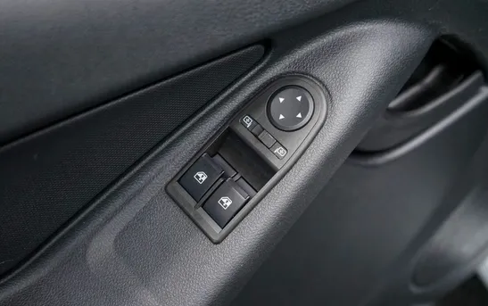 Lada (ВАЗ) Granta 1.60 механика, фото №1