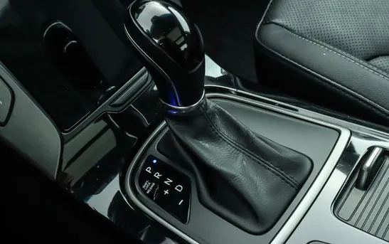 Hyundai i40 2.00 автомат, фото №1