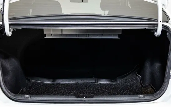 Kia Rio 1.60 механика, фото №1