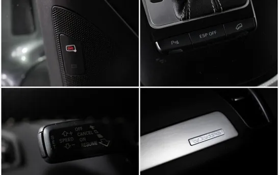 Audi Q5 2.00 автомат, фото №1