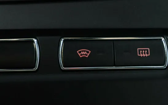 Ford Mondeo 2.00 робот, фото №1