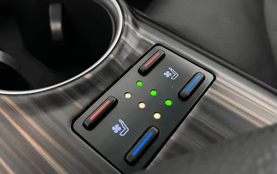 Toyota Camry 2.50 автомат, фото №1