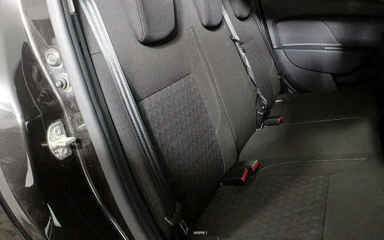 Renault Logan 1.60 автомат, фото №1