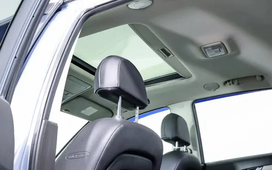 Opel Antara 2.20 автомат, фото №1