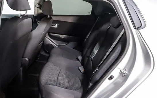 Kia Rio 1.60 автомат, фото №1