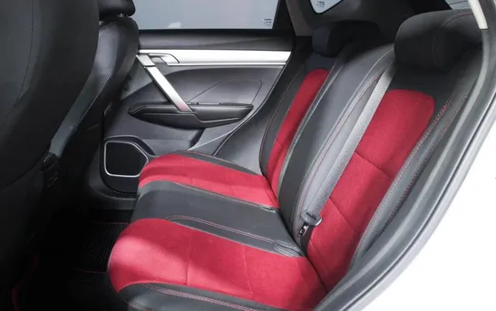 Geely Coolray 1.50 робот, фото №1