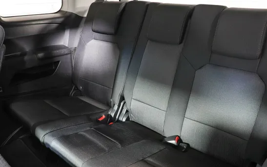 Honda Pilot 3.50 автомат, фото №1