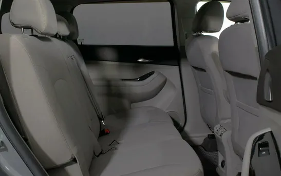 Chevrolet Orlando 1.80 автомат, фото №1