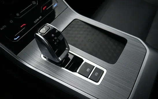 CHERY Tiggo 4 Pro 1.50 робот, фото №1