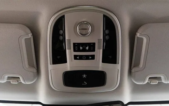 Haval H9 2.00 автомат, фото №1