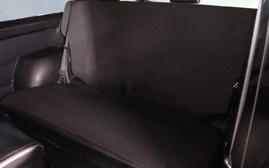 Lada (ВАЗ) 2121 (4x4) 1.70 механика, фото №1