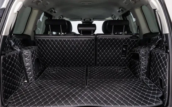 Haval H9 2.00 автомат, фото №1