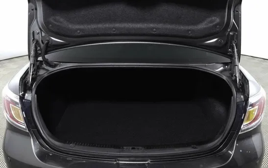 Mazda 6 2.00 автомат, фото №1