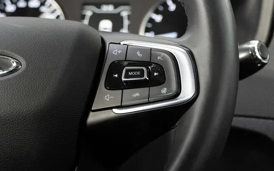 CHERY Tiggo 4 1.50 вариатор, фото №1