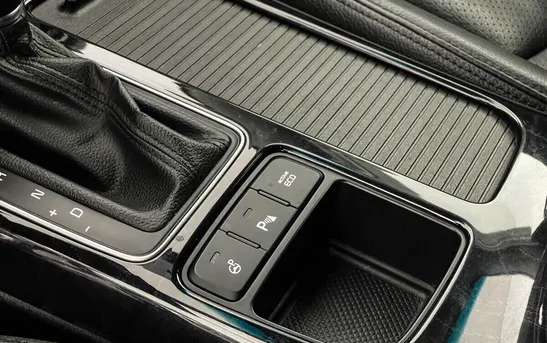 Kia Sorento 2.20 автомат, фото №1