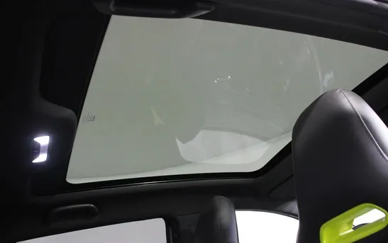 Changan UNI-T 1.50 робот, фото №1