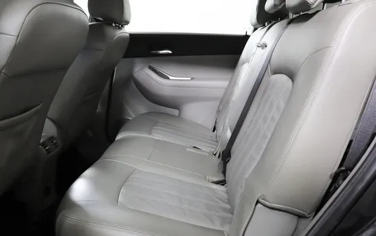 Chevrolet Orlando 2.00 автомат, фото №1