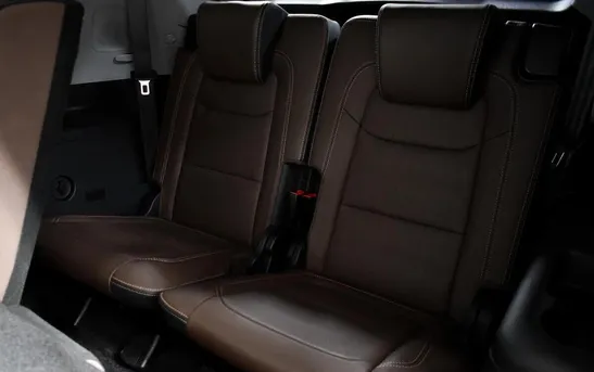 CHERY Tiggo 8 Pro 1.60 робот, фото №1