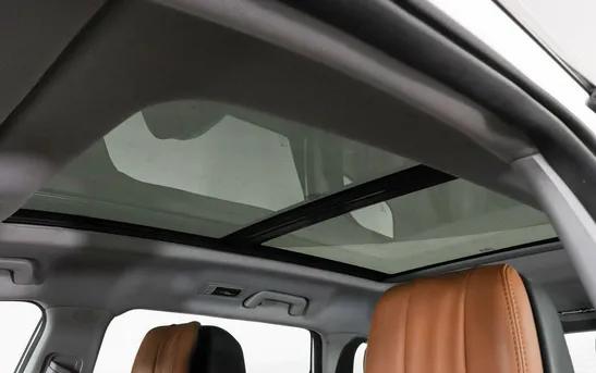 CHERY Tiggo 8 Pro 1.60 робот, фото №1