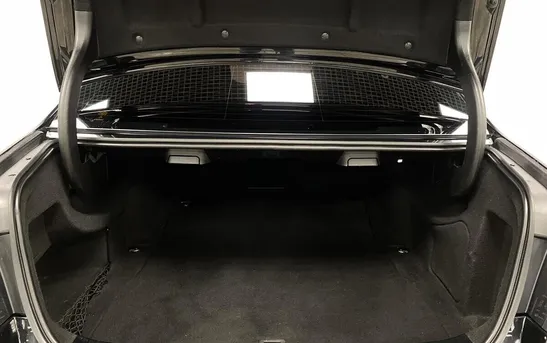 Mercedes-Benz E-Класс 2.00 автомат, фото №1