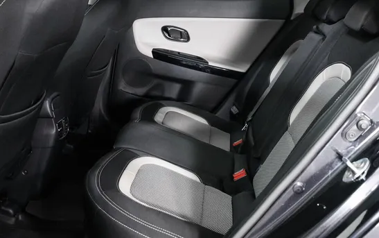 Kia Ceed 1.60 автомат, фото №1