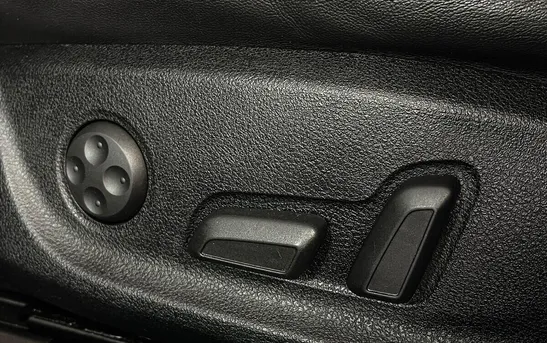 Audi A6 3.00 робот, фото №1