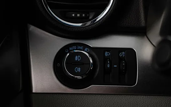 Chevrolet Orlando 1.80 автомат, фото №1