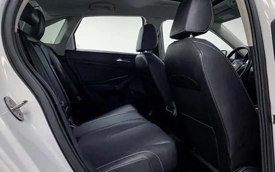 Volkswagen Jetta 1.40 автомат, фото №1