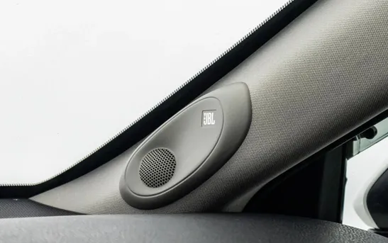 Toyota Camry 2.50 автомат, фото №1