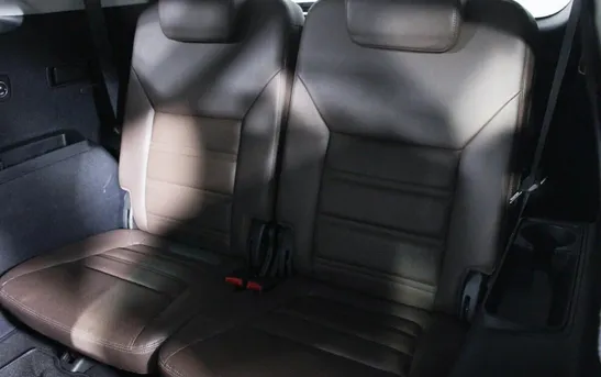 Kia Sorento 2.20 автомат, фото №1