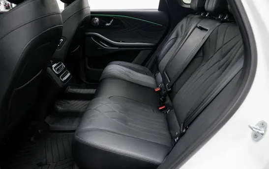 EXEED RX 2.00 робот, фото №1