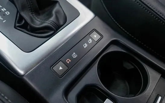 Land Rover Freelander 2.20 автомат, фото №1