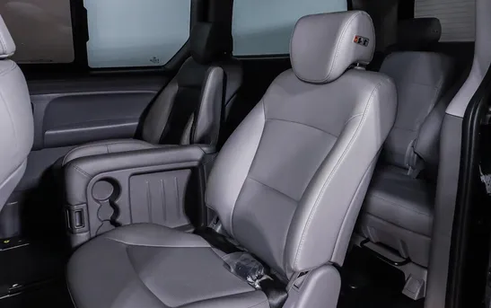 Hyundai Grand Starex 2.50 автомат, фото №1