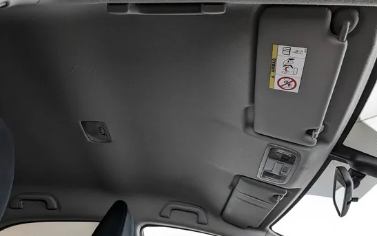 Honda Civic 1.80 автомат, фото №1