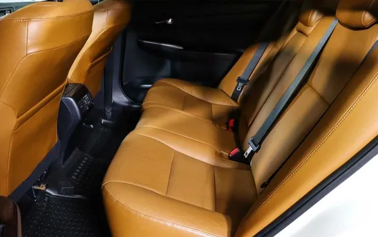 Toyota Camry 2.50 автомат, фото №1