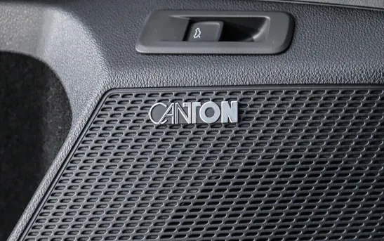 Skoda Octavia 2.00 робот, фото №1