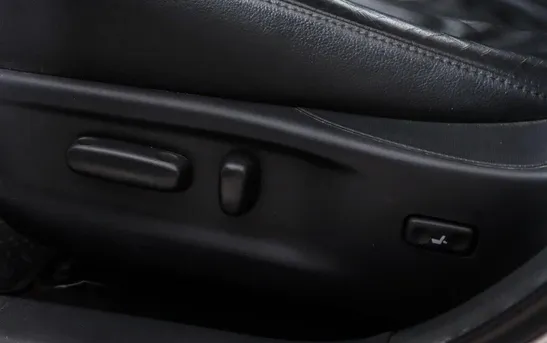 Toyota Camry 2.40 автомат, фото №1