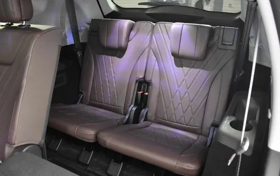 CHERY Tiggo 8 Pro Max 2.00 робот, фото №1