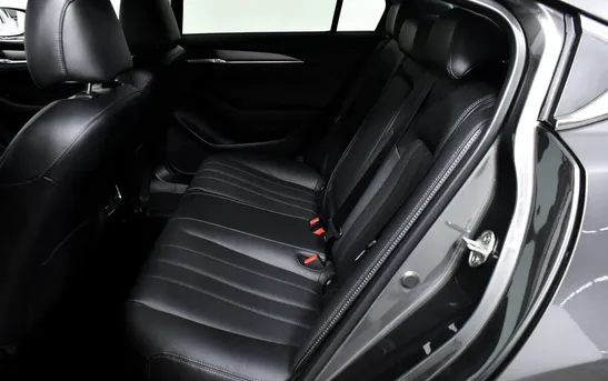 Mazda 6 2.50 автомат, фото №1